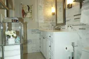 480 5th St S, Naples, FL 34102 - Photo 17