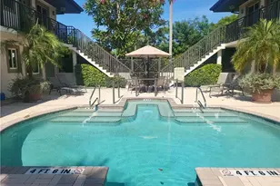 480 5th St S, Naples, FL 34102 - Photo 1