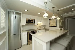 480 5th St S, Naples, FL 34102 - Photo 7