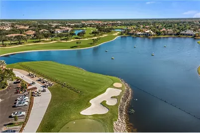 4395 Dover Ct #303, Naples, FL 34105 - Photo 35