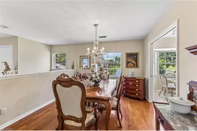4395 Dover Ct #303, Naples, FL 34105 - Photo 7