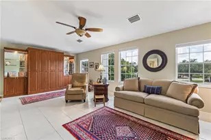 4395 Dover Ct, Naples, FL 34105 - Photo 19