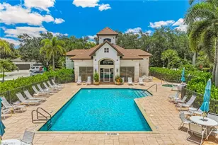 4395 Dover Ct, Naples, FL 34105 - Photo 27