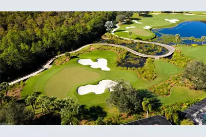 4395 Dover Ct #303, Naples, FL 34105 - Photo 33