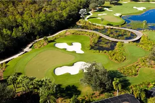 4395 Dover Ct, Naples, FL 34105 - Photo 33