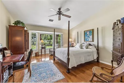 4395 Dover Ct #303, Naples, FL 34105 - Photo 13