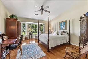 4395 Dover Ct, Naples, FL 34105 - Photo 13