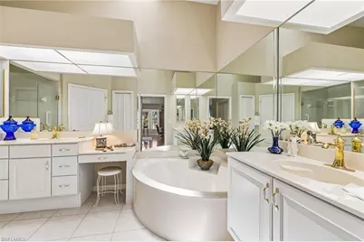 4395 Dover Ct #303, Naples, FL 34105 - Photo 15