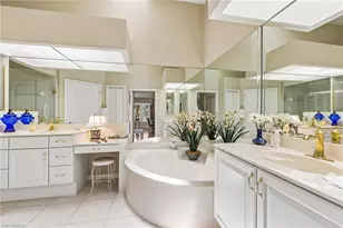 4395 Dover Ct, Naples, FL 34105 - Photo 15