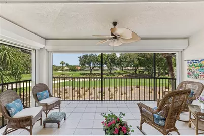 4395 Dover Ct #303, Naples, FL 34105 - Photo 9