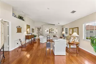 4395 Dover Ct, Naples, FL 34105 - Photo 3