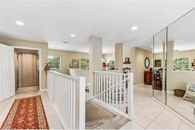 4395 Dover Ct #303, Naples, FL 34105 - Photo 23