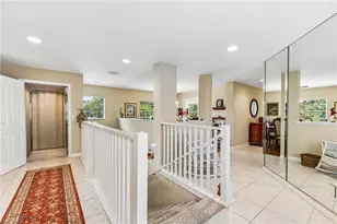 4395 Dover Ct, Naples, FL 34105 - Photo 23
