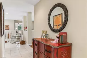 4395 Dover Ct, Naples, FL 34105 - Photo 25