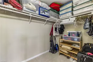4395 Dover Ct, Naples, FL 34105 - Photo 21