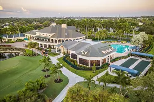 4395 Dover Ct, Naples, FL 34105 - Photo 37