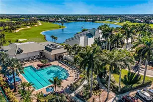 4395 Dover Ct, Naples, FL 34105 - Photo 31