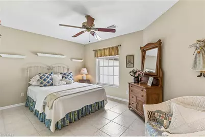 4395 Dover Ct #303, Naples, FL 34105 - Photo 17