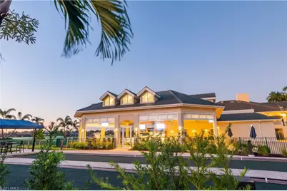 4395 Dover Ct #303, Naples, FL 34105 - Photo 29