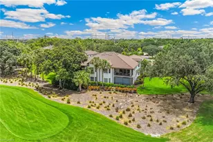 4395 Dover Ct, Naples, FL 34105 - Photo 11