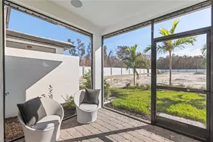 27880 Radiant Ct, Bonita Springs, FL 34135 - Photo 47