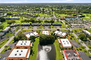 180 Harrison Rd, Naples, FL 34112 - Photo 45