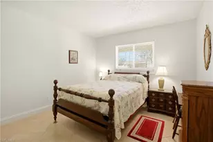 180 Harrison Rd, Naples, FL 34112 - Photo 21