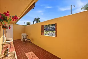 180 Harrison Rd, Naples, FL 34112 - Photo 35