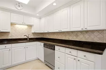 180 Harrison Rd #3, Naples, FL 34112 - Photo 13