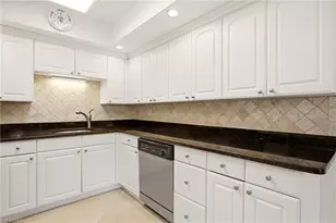 180 Harrison Rd, Naples, FL 34112 - Photo 13