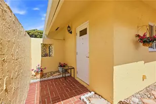 180 Harrison Rd, Naples, FL 34112 - Photo 5