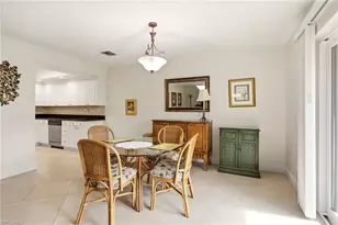 180 Harrison Rd, Naples, FL 34112 - Photo 19