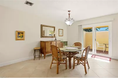 180 Harrison Rd #3, Naples, FL 34112 - Photo 17