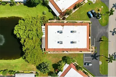 180 Harrison Rd #3, Naples, FL 34112 - Photo 41