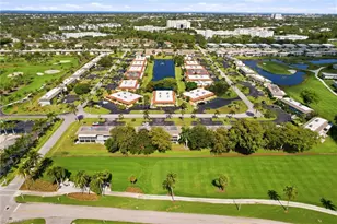 180 Harrison Rd, Naples, FL 34112 - Photo 43