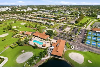 180 Harrison Rd #3, Naples, FL 34112 - Photo 47