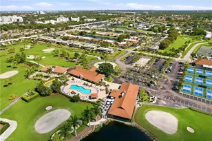 180 Harrison Rd, Naples, FL 34112 - Photo 47