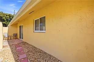 180 Harrison Rd, Naples, FL 34112 - Photo 37