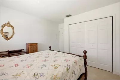 180 Harrison Rd #3, Naples, FL 34112 - Photo 23