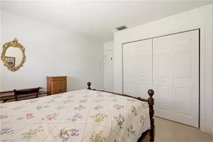 180 Harrison Rd, Naples, FL 34112 - Photo 23