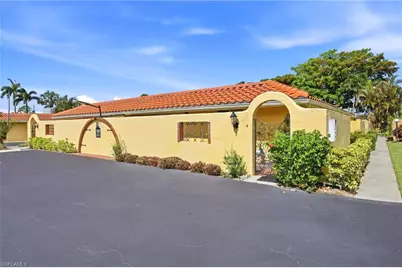 180 Harrison Rd #3, Naples, FL 34112 - Photo 1