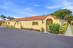 180 Harrison Rd, Naples, FL 34112 - Photo 1