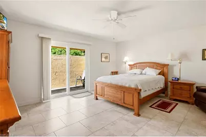 180 Harrison Rd #3, Naples, FL 34112 - Photo 25