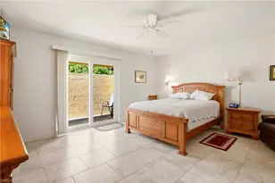 180 Harrison Rd, Naples, FL 34112 - Photo 25