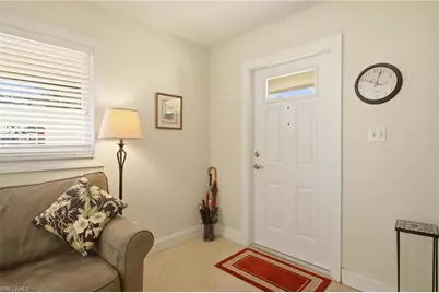180 Harrison Rd #3, Naples, FL 34112 - Photo 7