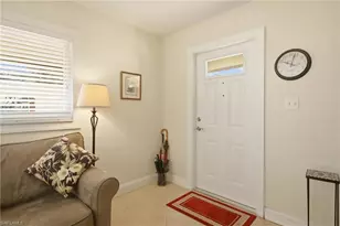 180 Harrison Rd, Naples, FL 34112 - Photo 7