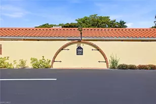 180 Harrison Rd, Naples, FL 34112 - Photo 3