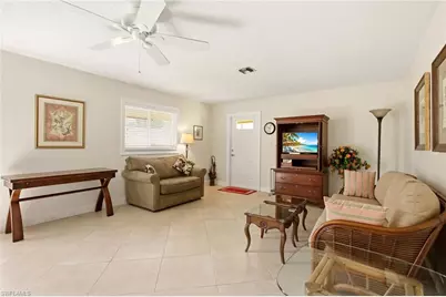 180 Harrison Rd #3, Naples, FL 34112 - Photo 9