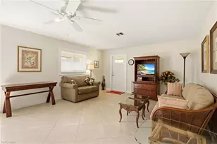 180 Harrison Rd, Naples, FL 34112 - Photo 9