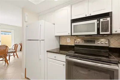 180 Harrison Rd #3, Naples, FL 34112 - Photo 15